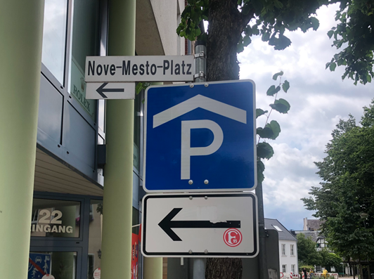 Hinweis-PH-Nove
