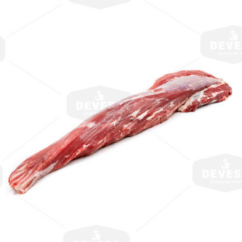 Argentinisches Angus Rinderfilet 4/5lbs frisch ca.2kg Argentinisches Angus Rinderfilet 4/5lbs frisch ca.2kg
