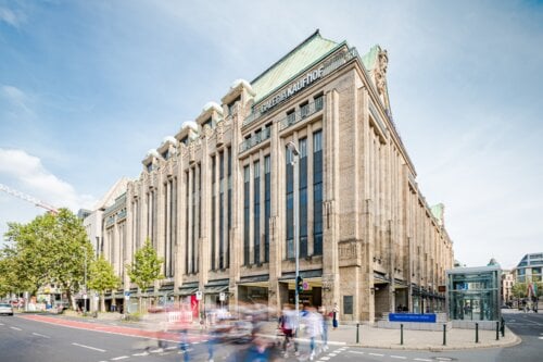 GALERIA-Duesseldorf-Koenigsalle-1-9
