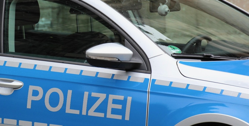 Mordkommission ermittelt