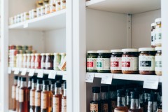 Kräuterküche - Karl Löffler & Co. Kräuterküche - Karl Löffler & Co.