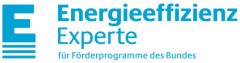 Energieberatung Leverkusen