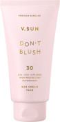 V.SUN Sun Cream Gesicht LSF 30 V.SUN Sun Cream Gesicht LSF 30