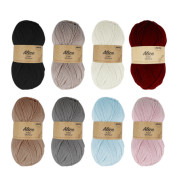 Strickgarn ALICE 100 g Strickgarn ALICE 100 g