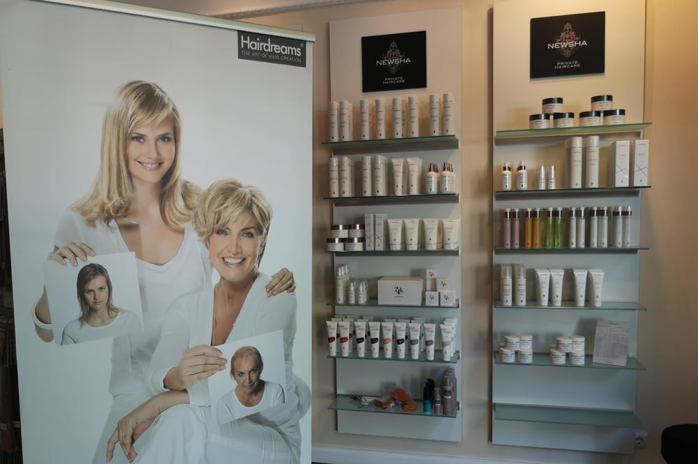 Haartistic-Friseursalon-Hilden-HairdreamslvKXQrkuBnYvX