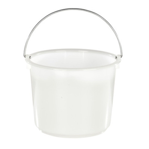 Messeimer 30 L 1St Messeimer 30 L 1St