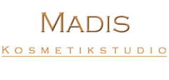 Madis Kosmetikstudio