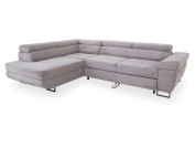 Polsterecke HARPER GREIZ
Polsterecke HARPER GREIZ Polsterecke HARPER GREIZ
Polsterecke HARPER GREIZ