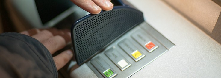 Bank & Sparkasse Bank & Sparkasse