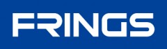 Frings Solutions Deutschland