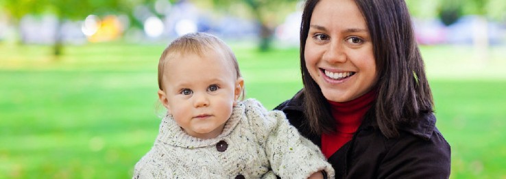 Kindermode Kindermode