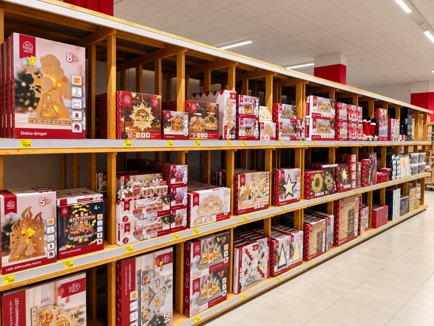 Thomas-Philipps-Leverkusen-leckeres-zu-WeihnachtenTGSSuLXxpJ7C5