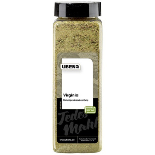 Fleischgewürzzubereitung 450 g Fleischgewürzzubereitung 450 g