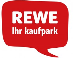 Rewe - Ihr Kaufpark Rewe - Ihr Kaufpark