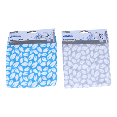 Reinigungstuch Reinigungstuch