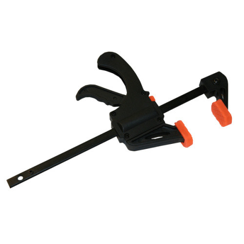 Klemmzwinge Klemmzwinge