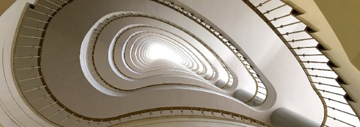 Innenausbau Innenausbau