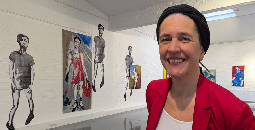 Ausstellung-Are-you-a-Boy-Kulturelle-Geschlechterrollen-auf-den-Kopf-gestellt