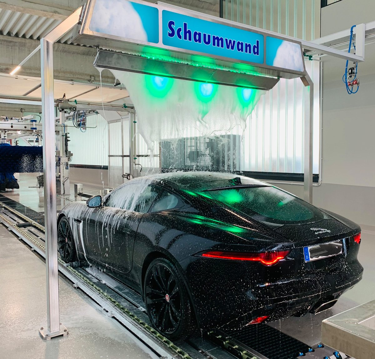 Best-Car-Wash-Hilden-Gewinnspiel-FB