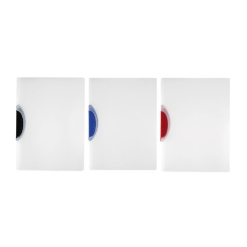 Klemmmappe Klemmmappe