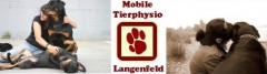 Tierphysio Langenfeld - Lammertz Rosi