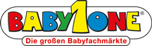 Baby1One Baby1One