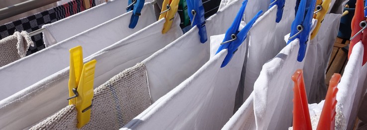 Heissmangel Heissmangel