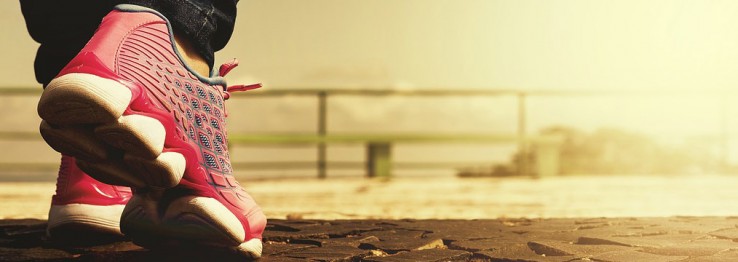 Sportschuhe Sportschuhe