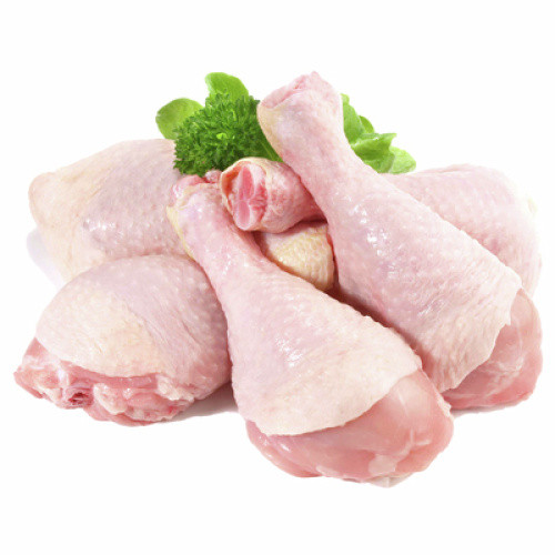 Deutsche Hähnchenunterschenkel frisch ca.0,8-1kg Deutsche Hähnchenunterschenkel frisch ca.0,8-1kg