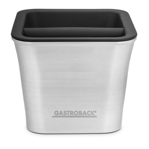 Barista Coffee Box 1St Barista Coffee Box 1St