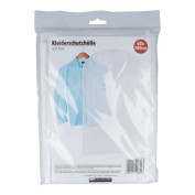 Kleidersack CLEAR Kleidersack CLEAR
