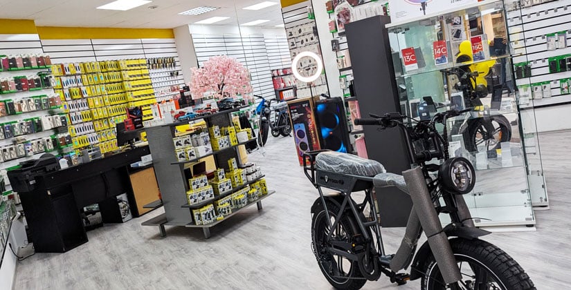 Stylishes Zubehör, Geschenkideen und mehr – jetzt in Hilden Stylishes Zubehör, Geschenkideen und mehr – jetzt in Hilden