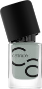 Catrice Iconails Gel Lacquer 167 Love It Or Leaf It Catrice Iconails Gel Lacquer 167 Love It Or Leaf It