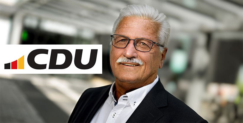 Mit Augenmaß und klaren Zielen: Langenfeld krisenfest und zukunftssicher machen