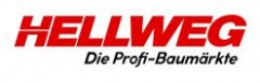 HELLWEG Die Profi-Baumärkte HELLWEG Die Profi-Baumärkte