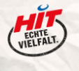HIT Markt HIT Markt