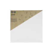 Leinwand 20x20 cm Leinwand 20x20 cm