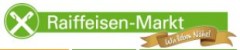 Raiffeisen Markt  Raiffeisen Markt