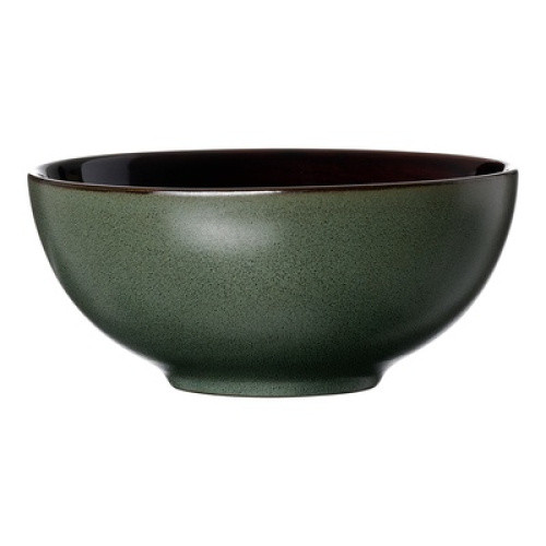 Bowl 950ml grün Merida Bowl 950ml grün Merida
