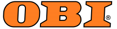 OBI Baumarkt 