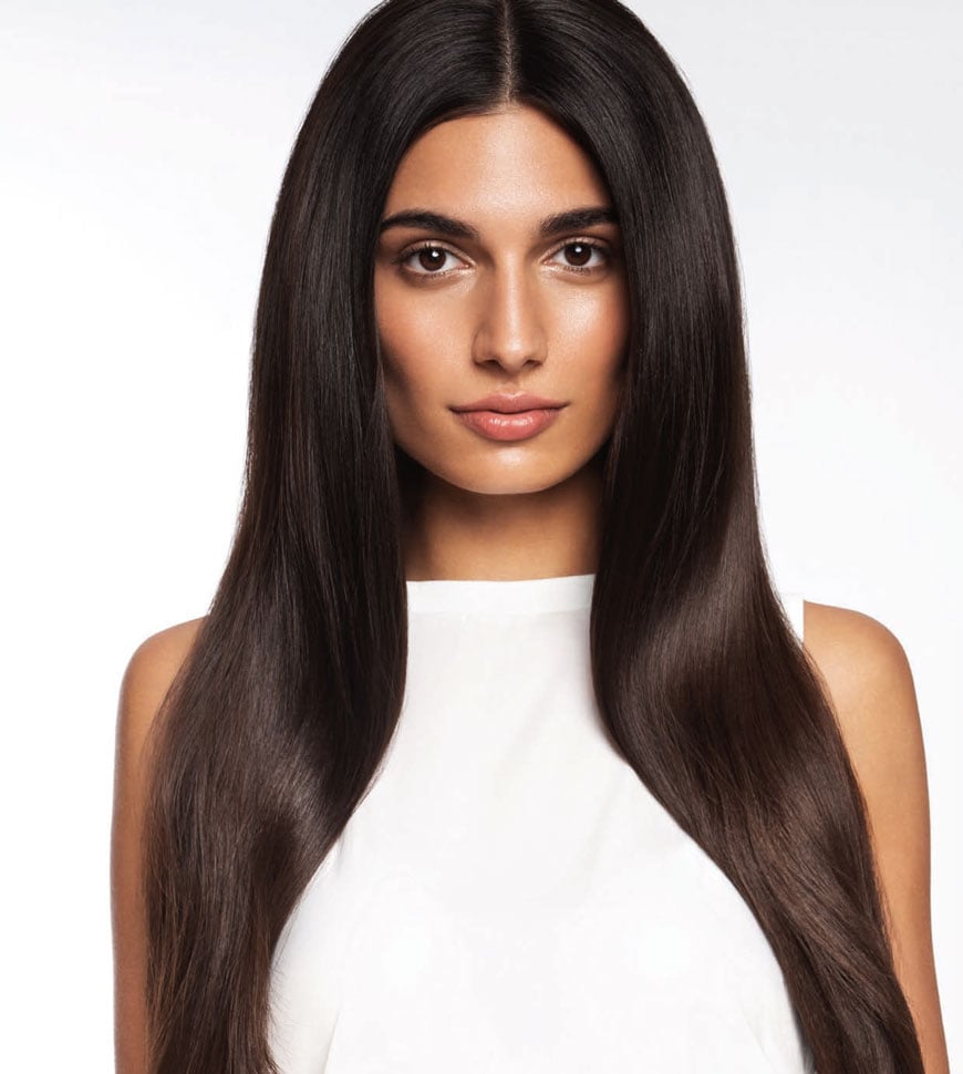 HS-Haarstudio-Friseur-Hilden-Haarrettung-Haarmode