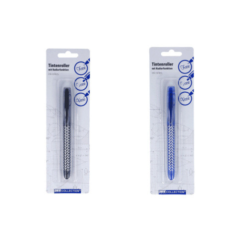 Tintenroller Tintenroller