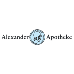 Alexander Apotheke Alexander Apotheke