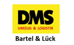 Bartel & Lück Logistik GmbH Bartel & Lück Logistik GmbH
