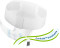 TENA / Essity - TENA Flex Plus TENA / Essity - TENA Flex Plus