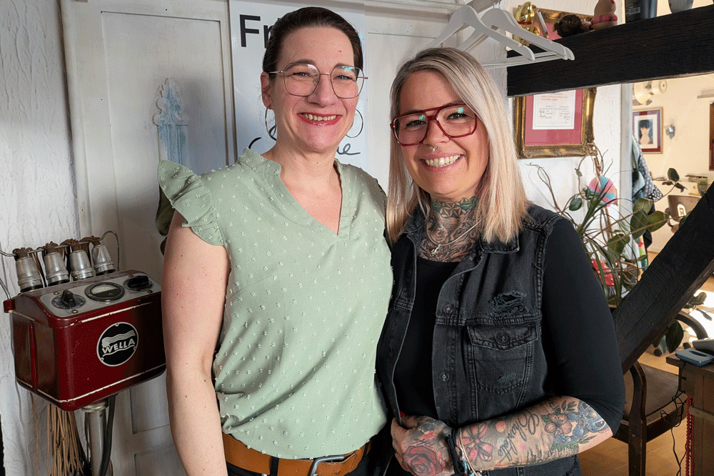 Friseursalon-Honig-Hilden-Sabine-Silvia-2026