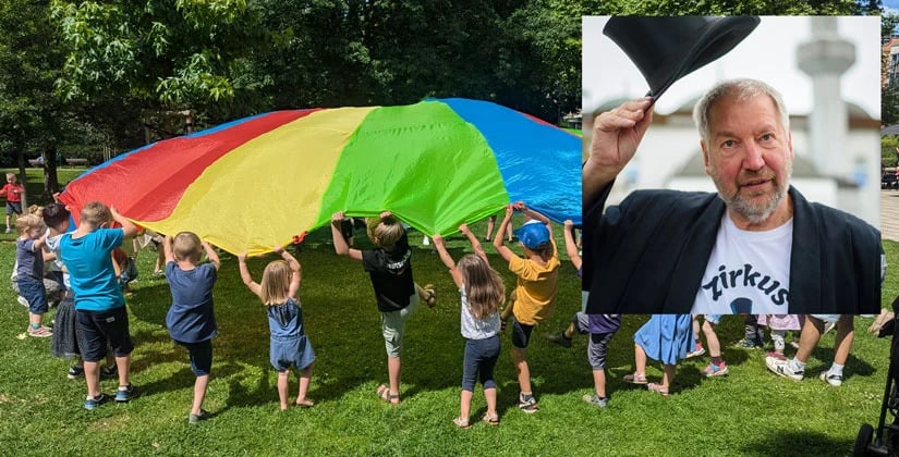 Stadtpark-Sommer-Mitmachzirkus-bewirbt-sich-um-F-rdermittel-jetzt-abstimmen-anzeiger24-de-News