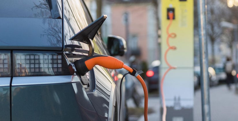 Zuschuss für jeden Stromer: Wird E-Mobilität jetzt bezahlbarer?