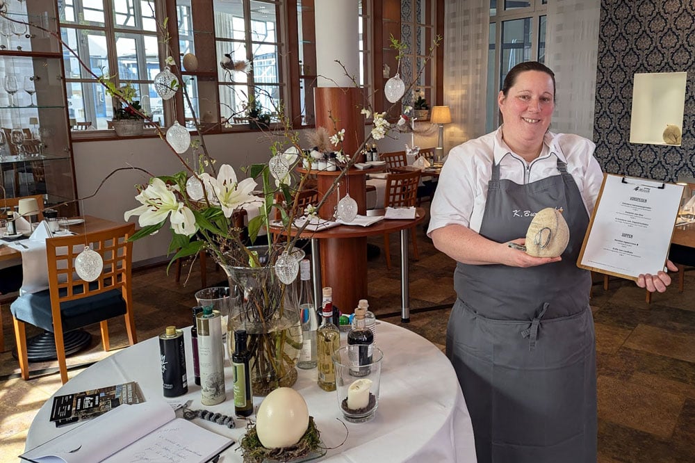 Restaurant-Moesch-Hilden-Burgwinkel-Koechin