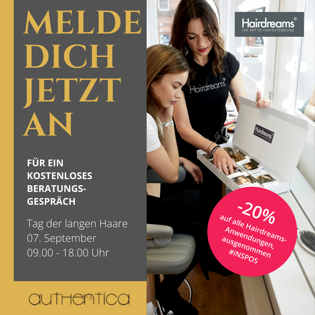 authentica-Aktionstag-Anmeldung